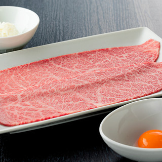 神谷町駅でおすすめの美味しい焼肉をご紹介 食べログ 神谷町駅でおすすめの美味しい焼肉をご紹介 食べログ