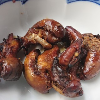 うなぎ のぐち_1