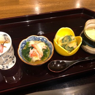 名古屋市名東区でおすすめの美味しい割烹 小料理をご紹介 食べログ 名古屋市名東区でおすすめの美味しい割烹 小料理をご紹介 食べログ