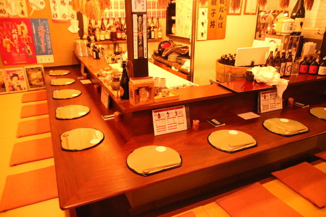 Toriryori Nagata photo 5