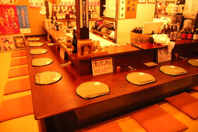 Toriryori Nagata photo 4