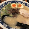 博多らーめん Shin-Shin 博多デイトス店