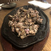 さつま地鶏炙り焼き しせん 宮崎2号店