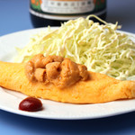 海三昧 おさしみ家 - 