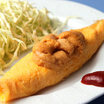 海三昧 おさしみ家 - 