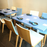 海三昧 おさしみ家 - 