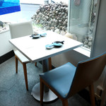 海三昧 おさしみ家 - 