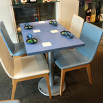 海三昧 おさしみ家 - 