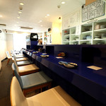 海三昧 おさしみ家 - 