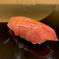 恵比寿 えんどう - 