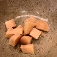 恵比寿 えんどう - 