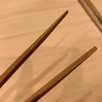 恵比寿 えんどう - 