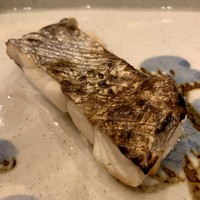 恵比寿 えんどう - 