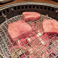 炭火焼肉 ふちおか - 