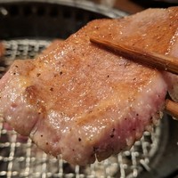 炭火焼肉 ふちおか - 
