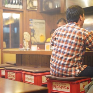 富士山とんちゃん_2