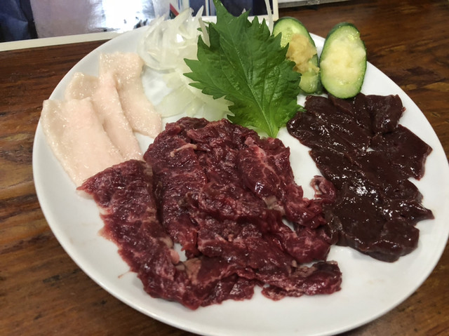 移転 馬次郎 観光通 居酒屋 食べログ 移転 馬次郎 観光通 居酒屋 食べログ