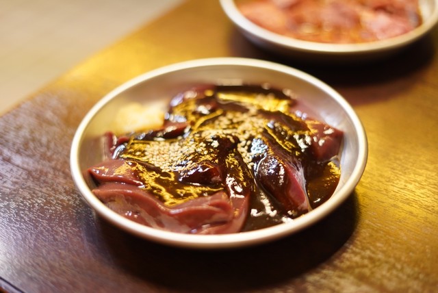 富士山とんちゃん - 高畑/ホルモン | 食べログ