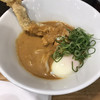 本町製麺所 天 地下鉄新大阪店