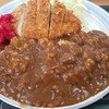 どん八食堂 夜光店