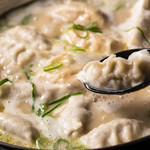 大曽根酒場 ハチ鶏