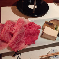 旬彩割烹 あうん - 