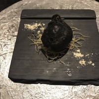 リストランテ ソットラルコ - 
