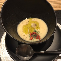 リストランテ ソットラルコ - 
