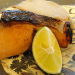 （２０１１年１１月）焼き物