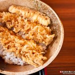 割烹処　和享 - 