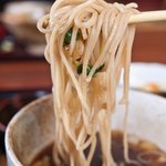 割烹処　和享 - 