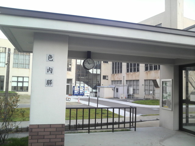 JJ's Cafe（ジェイジェイズカフェ） - 小樽（カフェ）の写真