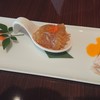 ジョーズ シャンハイ ニューヨーク グランフロント大阪店 ジョーズ シャンハイ ニューヨーク グランフロント大阪店