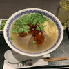 馬子禄 牛肉面 馬子禄 牛肉面