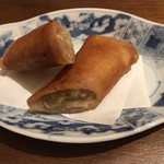 原宿はしづめ - 