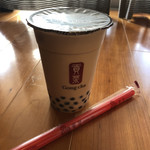 貢茶 - 