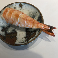 本等鮨 海馬 本店 - 