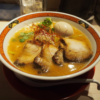 福島 野田で人気のラーメン ランキングtop 食べログ 福島 野田で人気のラーメン ランキングtop 食べログ