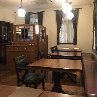 原宿はしづめ_2