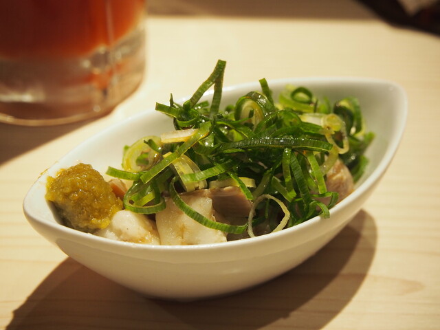 Yamachan 福島 ラーメン 食べログ