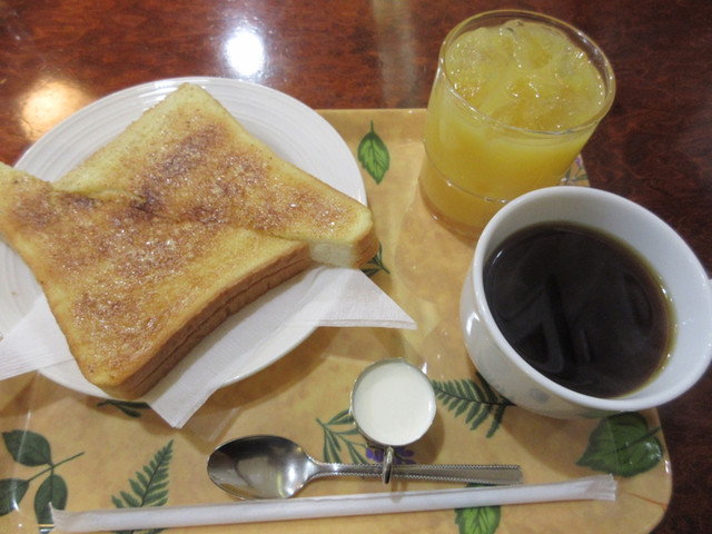 ラムチー Ramchy 栄 名古屋 喫茶店 食べログ ラムチー Ramchy 栄 名古屋 喫茶店 食べログ