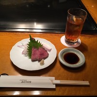 ステーキ・デボン - 