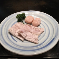 ステーキ・デボン - 