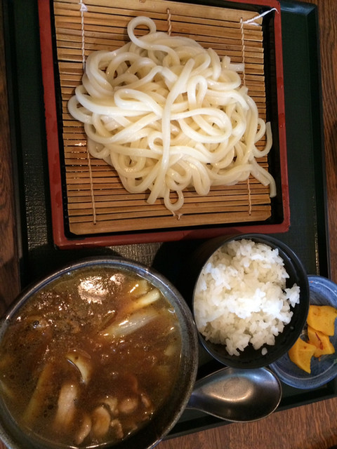 合鴨三昧 かもん あいがもざんまいかもん 神泉 鍋 その他 食べログ