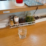 カレーの店 ガン爺 - 