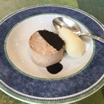 ビストロ瀬田亭 コツナ - 