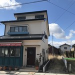 ビストロ瀬田亭 コツナ - 