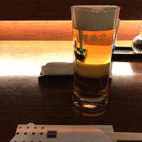 おたる政寿司 ぜん庵 - 