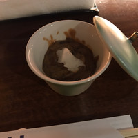 おたる政寿司 ぜん庵 - 