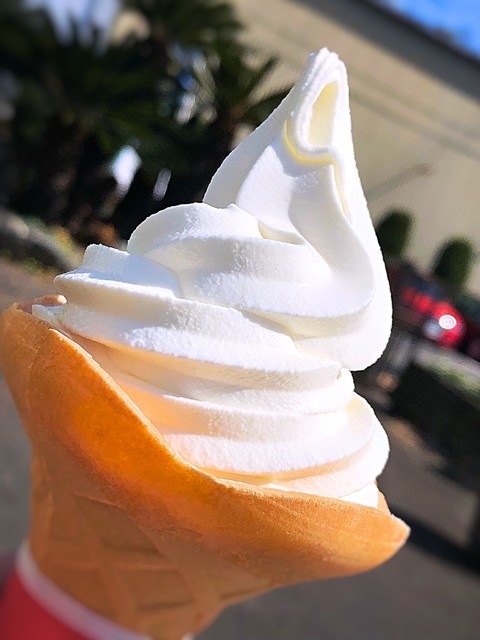 株式会社柏木牧場>